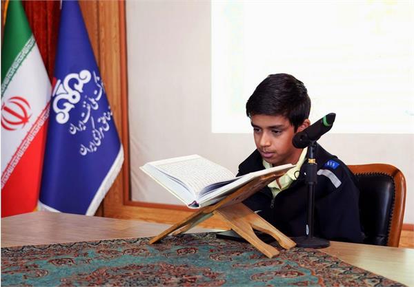 برگزاری آیین نکوداشت پیوند و رویش در شرکت نفت مناطق مرکزی ایران 22