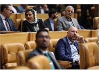 تحول سرمایه‌گذاری در صنعت نفت 4