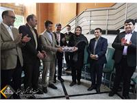 برگزاری دومین جشنواره غذا برای خانواده های زاگرس جنوبی 7