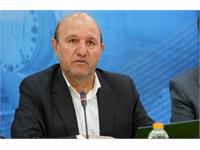 نشست پیش بینی بهره دهی چاه های شرکت نفت مناطق مرکزی ایران با بررسی تولید از چاه های نفت و گاز شرکت بهره برداری نفت و گاز