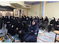 سالگرد حاج قاسم 4