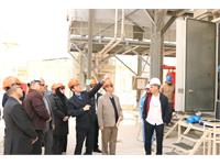 میز خدمت منابع انسانی 1404 26