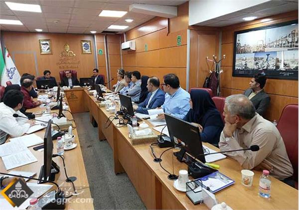 دوره آموزشی قوانین و مقررات معاملات دولتی 1