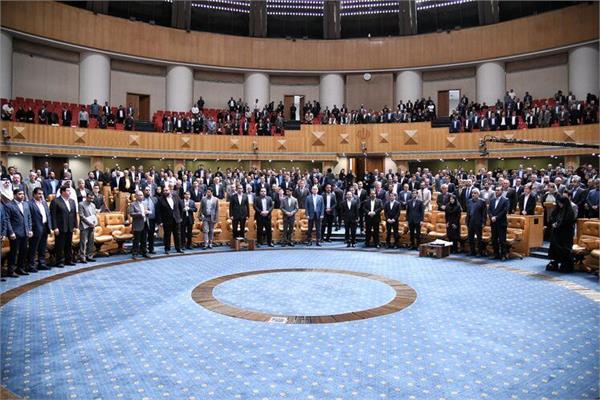 تحول سرمایه‌گذاری در صنعت نفت/ ۲ 36