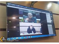 برگزاری جلسه ویژه ستاد تامین سوخت زمستانی شرکت نفت مناطق مرکزی ایران 4