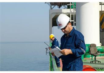 مهندسان نفت، معماران توسعه و خالق ثروت ملی