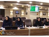 مدیریت مالی 8