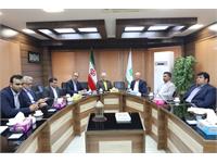 دیوان محاسبات 1