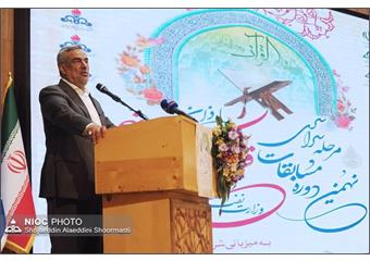 محافل قرآنی، چراغ راه جامعه در هیاهوی جنگ رسانه‌ای است