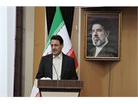 گرامیداشت روز آتش نشانی و ایمنی با حضور مدیران، روسای مناطق عملیاتی، روسای ستادی و ادارات HSE ستاد و مناطق عملیاتی 17