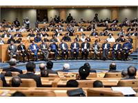 تحول سرمایه‌گذاری در صنعت نفت/ ۲ 35