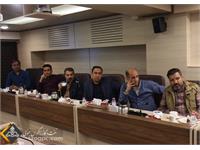 مدیریت مالی 7