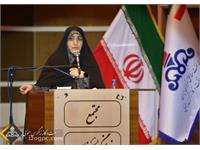 جشن روز زن ۱۴۰۱