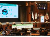 هجدهمین دوره سمپوزیوم بین المللی روابط عمومی و نوزدهمین دوره جشنواره برترین های روابط عمومی ایران 11