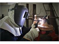 تعمیرات اساسی منطقه عملیاتی  آغار و دالان 18