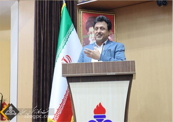 سروستان و سعادت آباد  قهرمان سیزدهمین دوره مسابقات ورزشی آتش‌نشانان زاگرس جنوبی شد 13