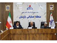 میز خدمت منابع انسانی 1404 12