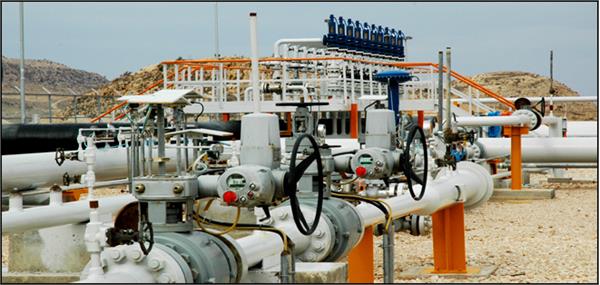 اسلایدر اپلیکیشن 17