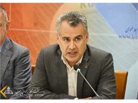 جلسه پیش بینی بهره دهی چاههای شرکت بهره برداری نفت و گاز غرب 3