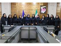 ۱۲ ماه تلاش میدانی وزیر و مدیران ارشد نفت 7