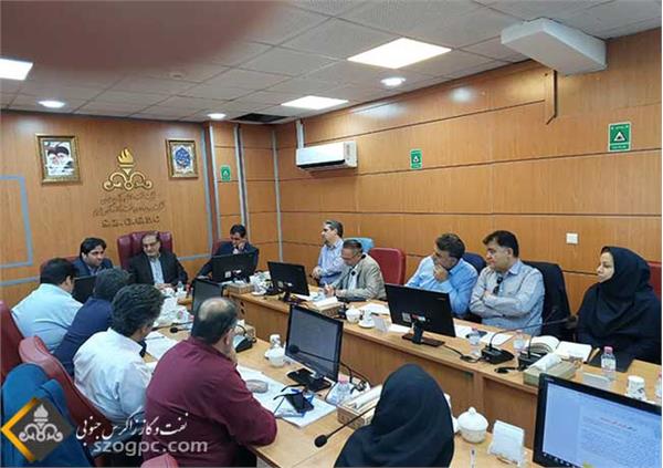 دوره آموزشی قوانین و مقررات معاملات دولتی 5