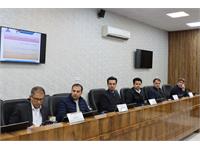 میز خدمت منابع انسانی 1404 10