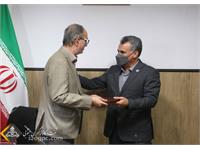 دستیابی به اهداف و برنامه های شرکت نیازمند نگرش مدیریت نتیجه گرا است 7