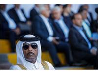 آیین گشایش بیست‌ونهمین نمایشگاه نفت/ ۲ 23