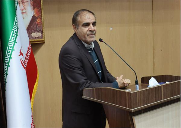 سروستان و سعادت آباد  قهرمان سیزدهمین دوره مسابقات ورزشی آتش‌نشانان زاگرس جنوبی شد 13