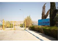 آمادگی زاگرس جنوبی برای تولید پایدار گاز در زمستان 32