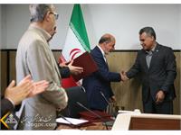 دستیابی به اهداف و برنامه های شرکت نیازمند نگرش مدیریت نتیجه گرا است 11