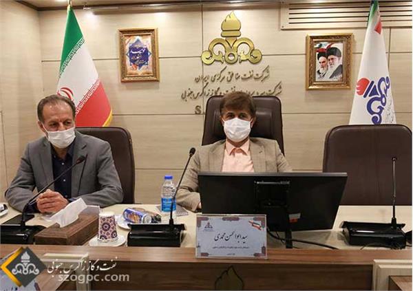 مراسم تجلیل از روز کارگر 21