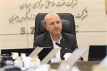 مدیرعامل شرکت نفت و گاز زاگرس جنوبی: هفته دولت فرصتی برای بازخوانی فرهنگ خدمت و مسئولیت‌پذیری است