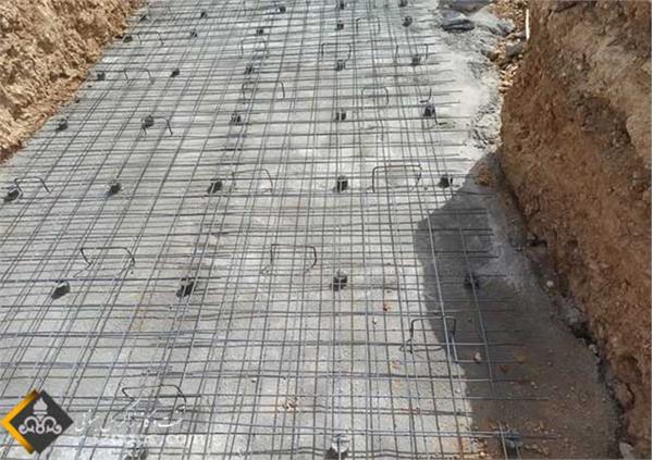 اتمام سه پروژه در مناطق عملیاتی زاگرس جنوبی در سال جاری 7