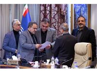 یکصد‎‏وهشتادونهمین نشست عادی وزیران نفت و انرژی اوپک 13