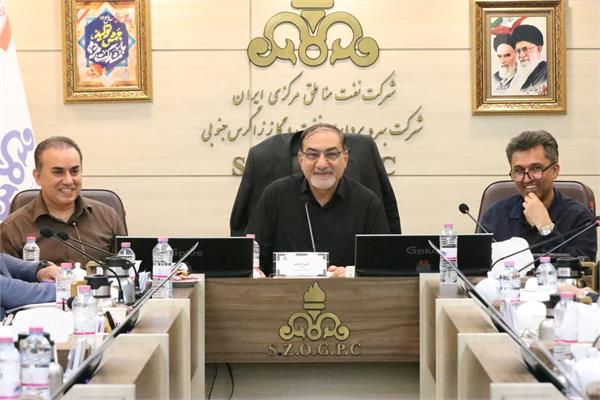 گرامیداشت روز فناوری اطلاعات و ارتباطات 2