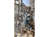 هیت تریسینگ 1