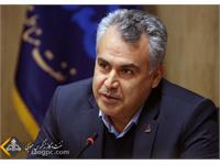 آیین بازنشستگی جمعی از همکاران این شرکت نفت مناطق مرکزی ایران 14