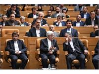 تحول سرمایه‌گذاری در صنعت نفت/ ۲ 16