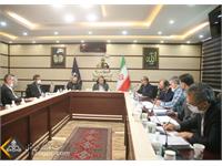 میدان نفتی آذر تحویل شرکت نفت مناطق مرکزی ایران می‌شود 5