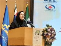 درخشش شرکت بهره‌برداری نفت و گاز زاگرس جنوبی در نهمین دوره مسابقات قرآنی مرحله سراسری 3