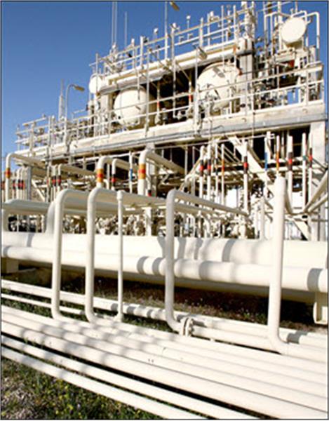 اسلایدبار مناطق عملیاتی 6