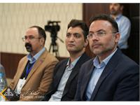 مدیرعامل شرکت نفت مناطق مرکزی ایران خبر داد: برنامه بلند مدت تولید ۱۰۰ میلیون متر مکعب گاز تا سال ۱۴۰۵ 1