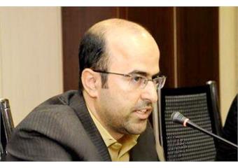 مدیرعامل شرکت ملی حفاری ایران منصوب شد