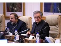 یکصد‎‏وهشتادونهمین نشست عادی وزیران نفت و انرژی اوپک 14