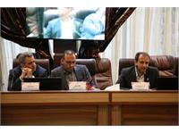 برنامه جامع سال ۱۴۰۳ شرکت نفت مرکزی 6