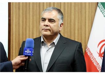 تهران و مسکو به نهایی‌سازی قرارداد تجارت گاز نزدیک شدند