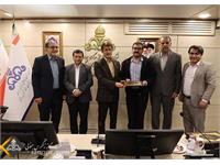 آیین بزرگداشت هفته پژوهش 2