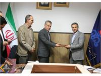 دستیابی به اهداف و برنامه های شرکت نیازمند نگرش مدیریت نتیجه گرا است 8