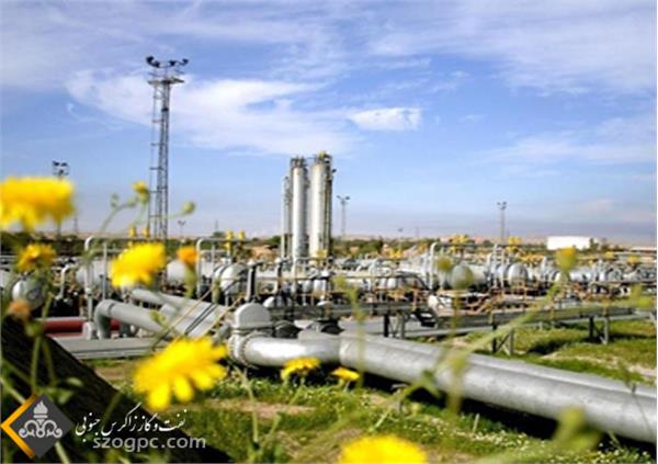 نگاهی به کارنامه شرکت ملی نفت ایران در ایام فجر ۴۳؛ نقشه راه نفت دولت سیزدهم